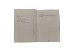 Thomas Stadelmann u.a. - Ex oder ins Regal - Bild 2