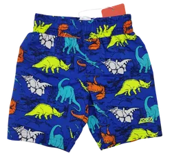 ZOGGS -  Jungen Badehose/Bermuda - 1 Stück - Bild 1