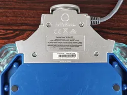 ACTIVISION Portal of Power for Xbox 360 - Skylanders - Bild 3