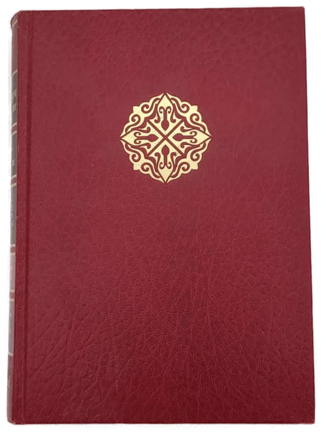 Die Teufelsrose / Der Junge, der seinen Geburtstag vergaß / Späte Liebe / ... und da sagte Don Camillo ... - Bild 2