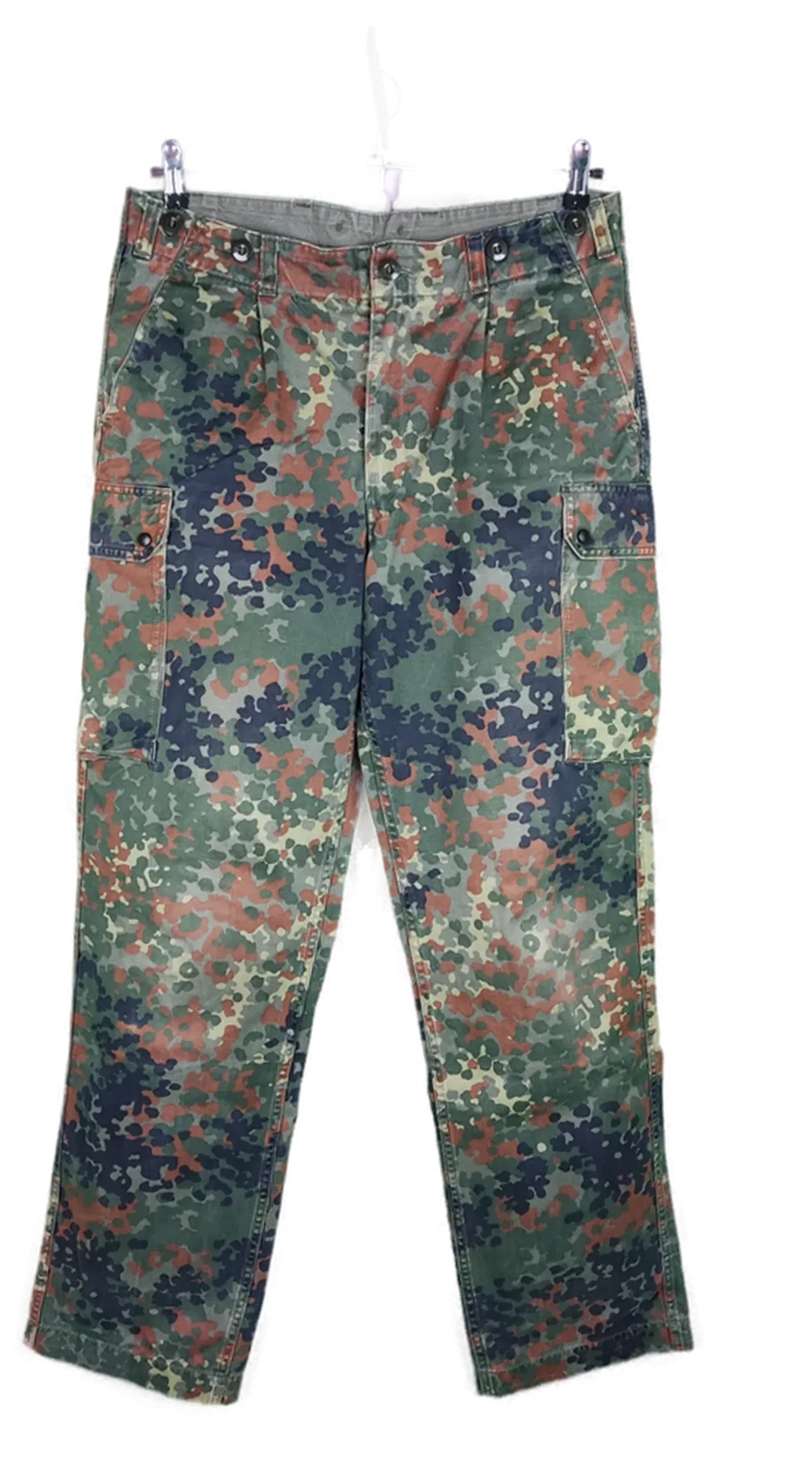GE SPEKON Herren Militärhose - XXL – Bild 2