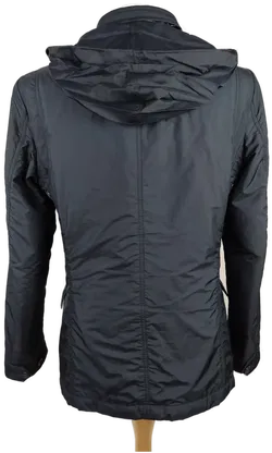 Gorgio Armani - Herren Jacke Gr. IT 50 - Bild 4