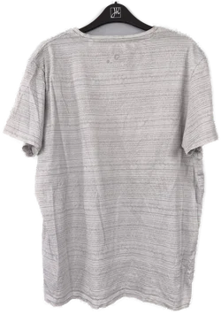 Angelo Litrico, Herrenshirt, Gr. L - Bild 3