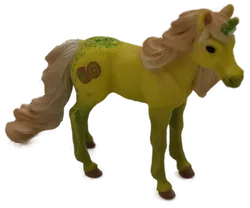 Schleich Einhorn - Bild 2