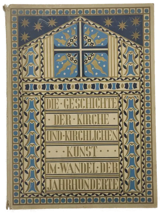 Buch 
