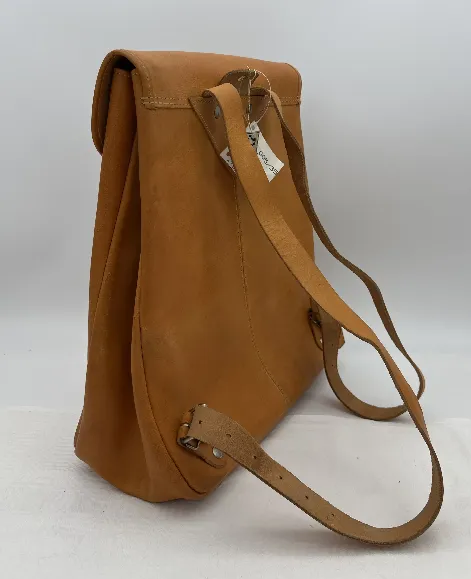Bermas - Damen Rucksack  – Bild 2