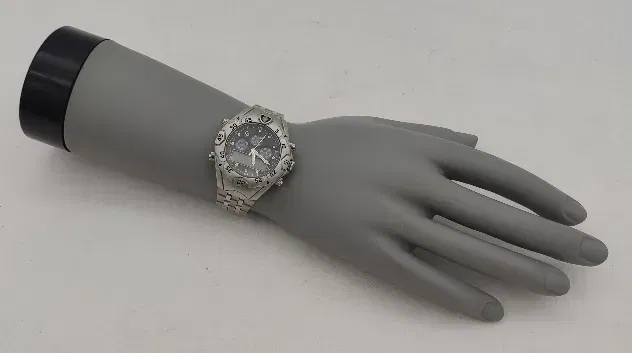 Cheifel - Herrenuhr - Bild 1