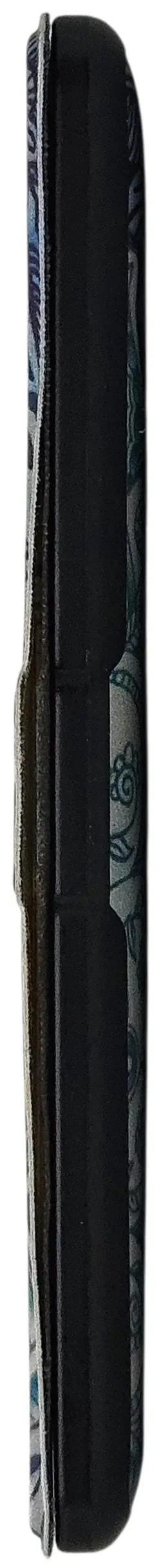 Kindle Paperwhite mit Hülle - 7. Generation - weiß - Bild 16