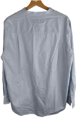 Damenbluse Hugo Boss Gr. 42 - Bild 2