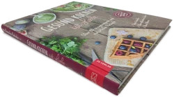 Gesund kochen ist Liebe - Veronika Pachala - Bild 3