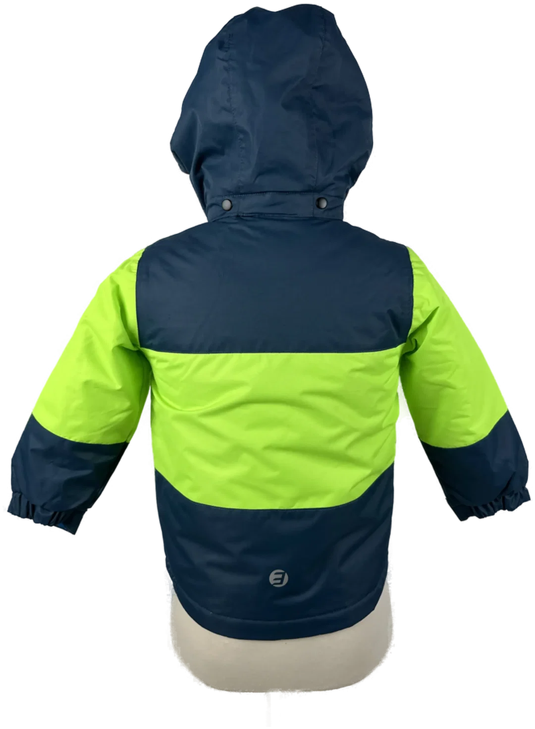 Icepeak - Kinder - Gr. 98 – Bild 3