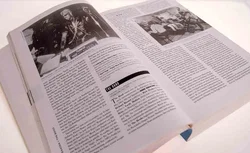 Rock Rough Guide Taschenbuch Metzler Musik & Die Geschichte der Rockmusik - Bild 5