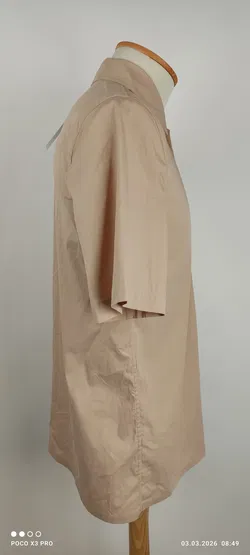 Alpha Tauri Herrenhemd - Bild 3