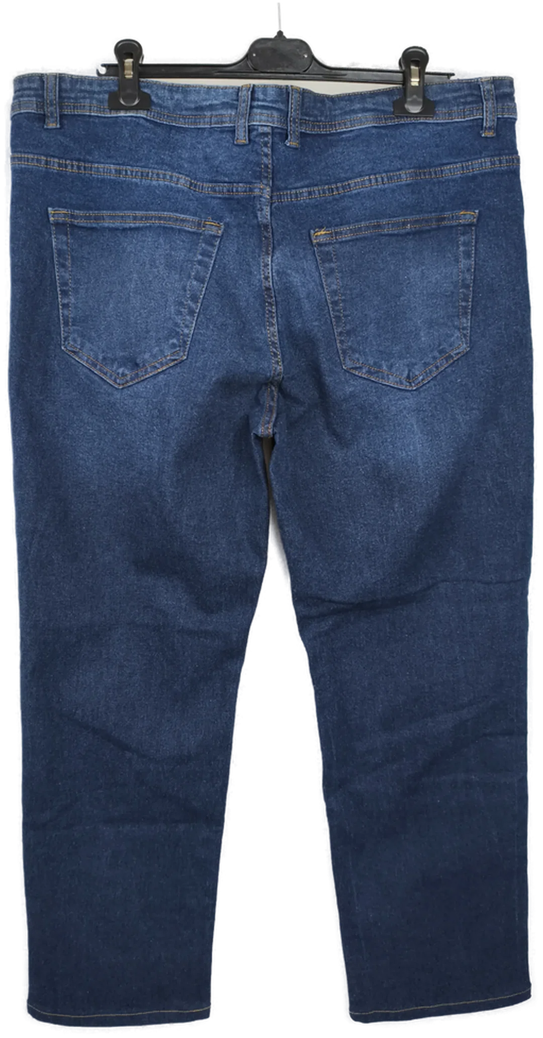 UP2 Fashion, Herrenjeans, Gr.56/W40 – Bild 2