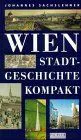 Wien - Johannes Sachslehner - Bild 2