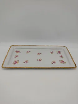 Kleines Vintage Mocca-Set - Bild 13