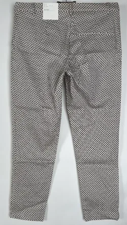 H&M / Slacks - Damenhose - Gr. 42 – Vorschau 2
