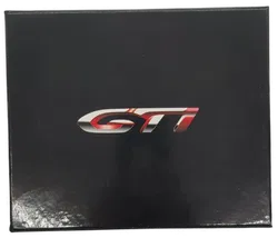 PEUGEOT 308 GTi Miniatur Auto-Modell - Bild 3