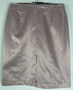 Apriori - Damenrock - Gr. 38 - Bild 2