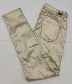 Rich&Royal - Damenhose Gr. 30 - Bild 6