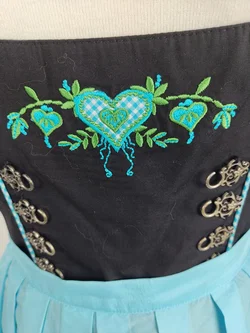 Dirndl 