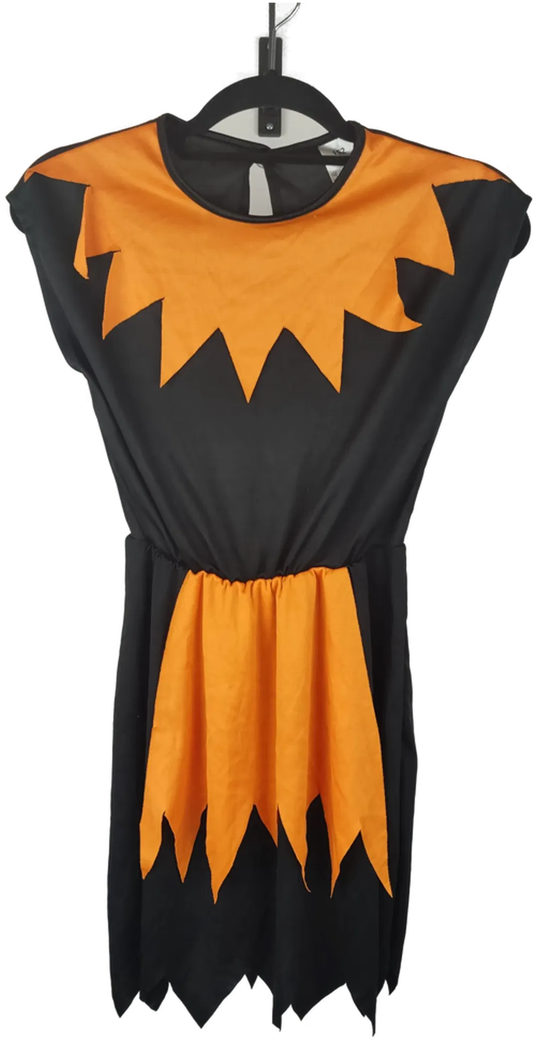 Faschingskostüm Kinder in Größe 152  - Bild 1