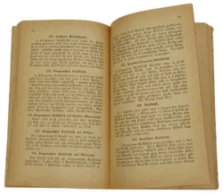 Buch 