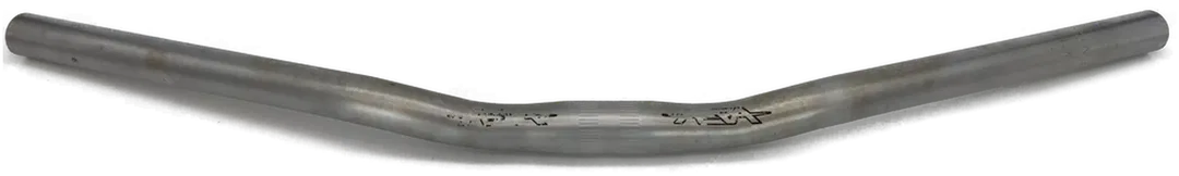 leichter Riser Lenker Aera - Bild 1