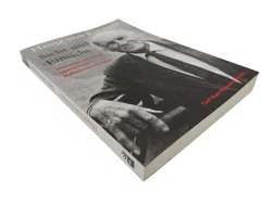 Sicht und Einsicht – Versuche zu einer operativen Erkenntnistheorie - Bild 2