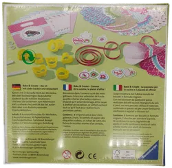 Ravensburger Bake & Create Mini Cookies - Bild 2