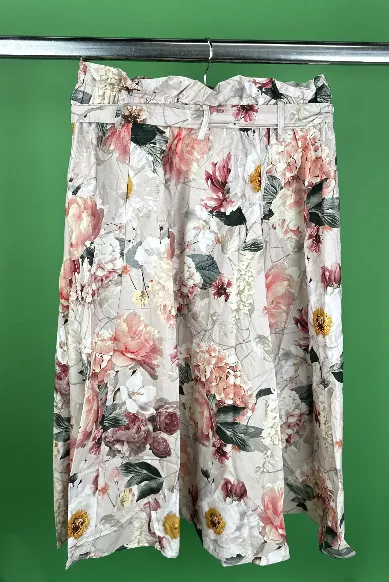 H&M - Damenrock - Gr. M – Bild 2