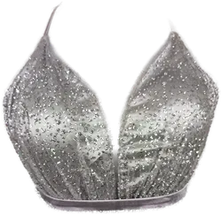 Ballkleid mit Tüll, Eva & Lola, Gr. S - Bild 2