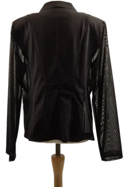 Damenjacke  - Bild 3