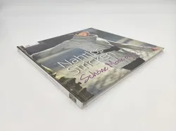 Nahtlos Stricken - Carolin Schwarberg - Bild 3