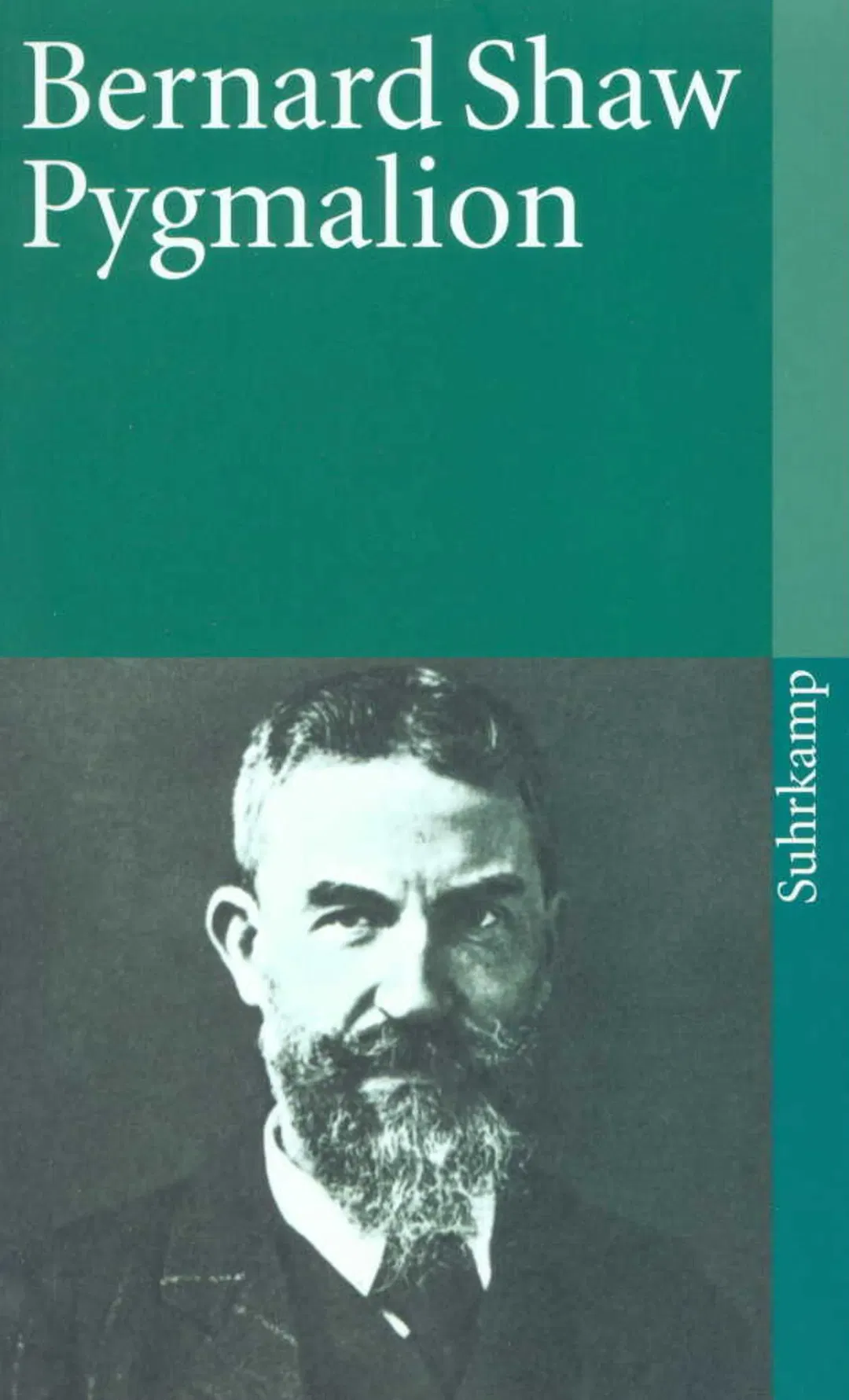 Gesammelte Stücke in Einzelausgaben. 15 Bände - George Bernard Shaw - Bild 2