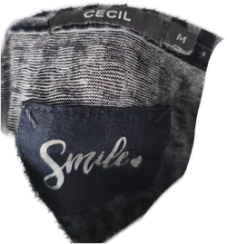 Cecil Damenpullover Gr. M - Bild 4