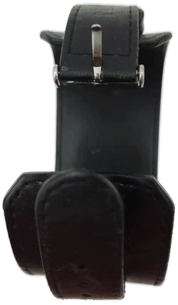 Herren Armbanduhr Nixon Rocker A370 | Retro-Charme - Bild 5