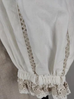 Trachtenkleid 2 tlg. 