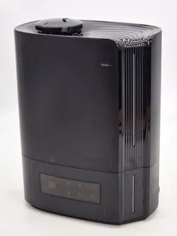Humidifier DH-JS07 