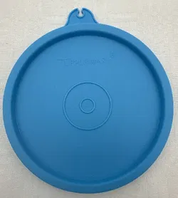 Tupperware Twist & Shake Set - Bild 6