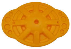 BIG Kinder Balance-Brett - Motorik-Training! - Bild 4