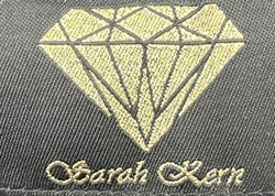 Sarah Kern - Damenmantel - Gr. 36 - Bild 5