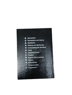 Buch Hans Tanner,Hans Rudolf Brunner 