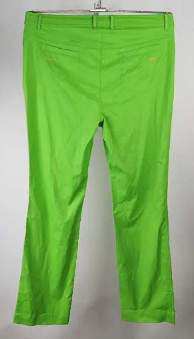 Sportalm Kitzbühel - Damen Hose Gr. 44 – Bild 2