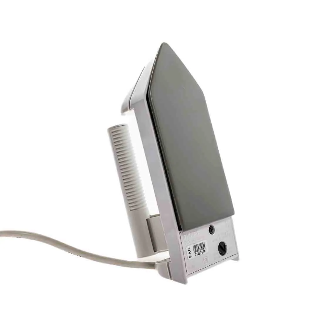 Philips Reisebügeleisen HD1301  – Bild 4