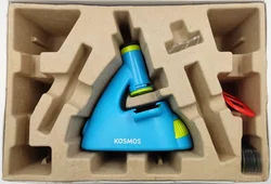 Kosmos 