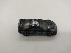  Mattel Hot Wheels Spielzeugauto Konvolut 5 Stück – Vorschau 8