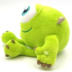 Pixar Monster AG Mike Plüschtier mit Sound - Bild 5