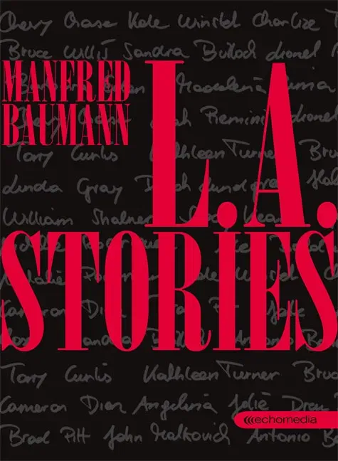 L.A. Stories - Manfred Baumann - Bild 2