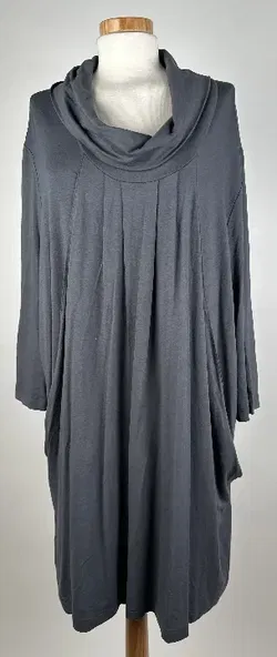 Samoon by Gerry Weber - Damenshirt - Gr. 52 - Bild 1